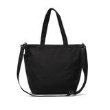 日本正規品 マンハッタンポーテージ トートバッグ | ギャレリア Bag＆Luggage | 詳細画像13 