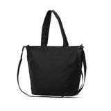 日本正規品 マンハッタンポーテージ トートバッグ | ギャレリア Bag＆Luggage | 詳細画像14 