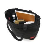日本正規品 マンハッタンポーテージ トートバッグ | ギャレリア Bag＆Luggage | 詳細画像15 