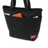 日本正規品 マンハッタンポーテージ トートバッグ | ギャレリア Bag＆Luggage | 詳細画像16 