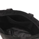 日本正規品 マンハッタンポーテージ トートバッグ | ギャレリア Bag＆Luggage | 詳細画像17 