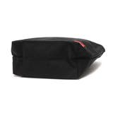日本正規品 マンハッタンポーテージ トートバッグ | ギャレリア Bag＆Luggage | 詳細画像18 