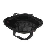 日本正規品 マンハッタンポーテージ トートバッグ | ギャレリア Bag＆Luggage | 詳細画像19 