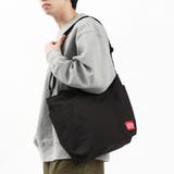 日本正規品 マンハッタンポーテージ トートバッグ | ギャレリア Bag＆Luggage | 詳細画像3 