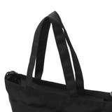 日本正規品 マンハッタンポーテージ トートバッグ | ギャレリア Bag＆Luggage | 詳細画像20 