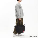 日本正規品 マンハッタンポーテージ トートバッグ | ギャレリア Bag＆Luggage | 詳細画像4 