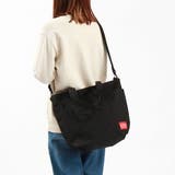 日本正規品 マンハッタンポーテージ トートバッグ | ギャレリア Bag＆Luggage | 詳細画像5 