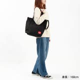 日本正規品 マンハッタンポーテージ トートバッグ | ギャレリア Bag＆Luggage | 詳細画像6 