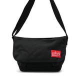 日本正規品 マンハッタンポーテージ メッセンジャーバッグ | ギャレリア Bag＆Luggage | 詳細画像12 