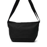 日本正規品 マンハッタンポーテージ メッセンジャーバッグ | ギャレリア Bag＆Luggage | 詳細画像14 