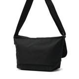 日本正規品 マンハッタンポーテージ メッセンジャーバッグ | ギャレリア Bag＆Luggage | 詳細画像15 