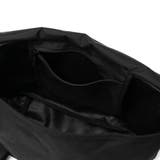 日本正規品 マンハッタンポーテージ メッセンジャーバッグ | ギャレリア Bag＆Luggage | 詳細画像18 