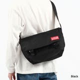 日本正規品 マンハッタンポーテージ メッセンジャーバッグ | ギャレリア Bag＆Luggage | 詳細画像10 