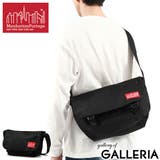 日本正規品 マンハッタンポーテージ メッセンジャーバッグ | ギャレリア Bag＆Luggage | 詳細画像1 