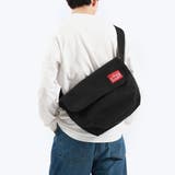 日本正規品 マンハッタンポーテージ メッセンジャーバッグ | ギャレリア Bag&Luggage | 詳細画像2