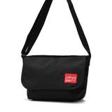 日本正規品 マンハッタンポーテージ メッセンジャーバッグ | ギャレリア Bag&Luggage | 詳細画像10