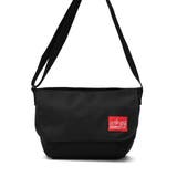 日本正規品 マンハッタンポーテージ メッセンジャーバッグ | ギャレリア Bag&Luggage | 詳細画像11