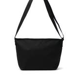 日本正規品 マンハッタンポーテージ メッセンジャーバッグ | ギャレリア Bag&Luggage | 詳細画像13