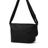 日本正規品 マンハッタンポーテージ メッセンジャーバッグ | ギャレリア Bag&Luggage | 詳細画像14