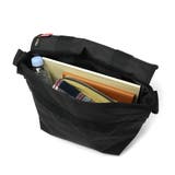 日本正規品 マンハッタンポーテージ メッセンジャーバッグ | ギャレリア Bag&Luggage | 詳細画像15
