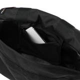 日本正規品 マンハッタンポーテージ メッセンジャーバッグ | ギャレリア Bag&Luggage | 詳細画像16