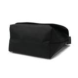 日本正規品 マンハッタンポーテージ メッセンジャーバッグ | ギャレリア Bag&Luggage | 詳細画像17