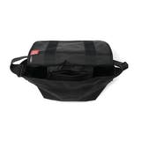 日本正規品 マンハッタンポーテージ メッセンジャーバッグ | ギャレリア Bag&Luggage | 詳細画像18