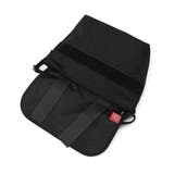日本正規品 マンハッタンポーテージ メッセンジャーバッグ | ギャレリア Bag&Luggage | 詳細画像19