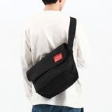 日本正規品 マンハッタンポーテージ メッセンジャーバッグ | ギャレリア Bag&Luggage | 詳細画像3