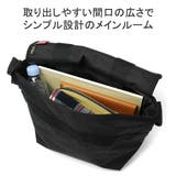 日本正規品 マンハッタンポーテージ メッセンジャーバッグ | ギャレリア Bag&Luggage | 詳細画像8