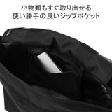 日本正規品 マンハッタンポーテージ メッセンジャーバッグ | ギャレリア Bag&Luggage | 詳細画像9