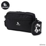 Mickey | 日本正規品 マンハッタンポーテージ ショルダーバッグ | ギャレリア Bag&Luggage