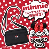 日本正規品 マンハッタンポーテージ ショルダーバッグ | ギャレリア Bag&Luggage | 詳細画像2