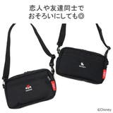 日本正規品 マンハッタンポーテージ ショルダーバッグ | ギャレリア Bag&Luggage | 詳細画像12