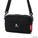 日本正規品 マンハッタンポーテージ ショルダーバッグ | ギャレリア Bag&Luggage | 詳細画像13