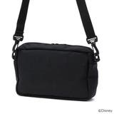 日本正規品 マンハッタンポーテージ ショルダーバッグ | ギャレリア Bag&Luggage | 詳細画像17