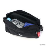 日本正規品 マンハッタンポーテージ ショルダーバッグ | ギャレリア Bag&Luggage | 詳細画像18