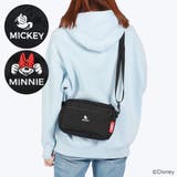 日本正規品 マンハッタンポーテージ ショルダーバッグ | ギャレリア Bag&Luggage | 詳細画像3