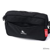 日本正規品 マンハッタンポーテージ ショルダーバッグ | ギャレリア Bag&Luggage | 詳細画像19