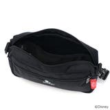 日本正規品 マンハッタンポーテージ ショルダーバッグ | ギャレリア Bag&Luggage | 詳細画像20