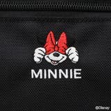 日本正規品 マンハッタンポーテージ ショルダーバッグ | ギャレリア Bag&Luggage | 詳細画像24