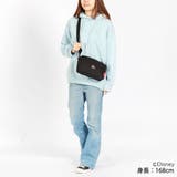 日本正規品 マンハッタンポーテージ ショルダーバッグ | ギャレリア Bag&Luggage | 詳細画像5