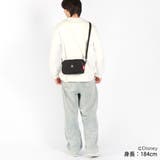 日本正規品 マンハッタンポーテージ ショルダーバッグ | ギャレリア Bag&Luggage | 詳細画像7