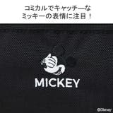 日本正規品 マンハッタンポーテージ ショルダーバッグ | ギャレリア Bag&Luggage | 詳細画像9