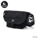 Black | 日本正規品 マンハッタンポーテージ メッセンジャーバッグ | ギャレリア Bag&Luggage