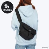 日本正規品 マンハッタンポーテージ メッセンジャーバッグ | ギャレリア Bag&Luggage | 詳細画像2