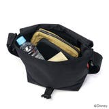 日本正規品 マンハッタンポーテージ メッセンジャーバッグ | ギャレリア Bag&Luggage | 詳細画像16