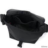 日本正規品 マンハッタンポーテージ メッセンジャーバッグ | ギャレリア Bag&Luggage | 詳細画像18