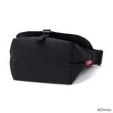 日本正規品 マンハッタンポーテージ メッセンジャーバッグ | ギャレリア Bag&Luggage | 詳細画像19
