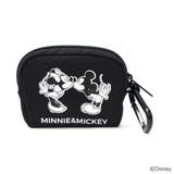 日本正規品 マンハッタンポーテージ メッセンジャーバッグ | ギャレリア Bag&Luggage | 詳細画像22